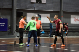 <a href="https://st.getinfootball.com/albums/1092492/679757d3c5990_1920.jpg" target="_blank">Завантажити оригінал</a>