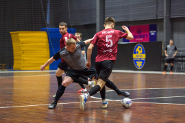 <a href="https://st.getinfootball.com/albums/1092492/679757d5114f7_1920.jpg" target="_blank">Завантажити оригінал</a>