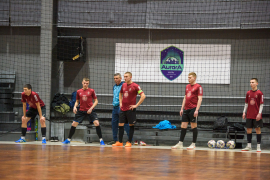 <a href="https://st.getinfootball.com/albums/1092492/679757d6522f9_1920.jpg" target="_blank">Завантажити оригінал</a>