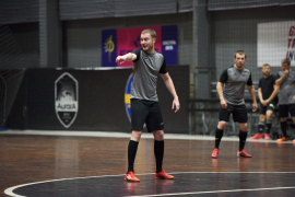 <a href="https://st.getinfootball.com/albums/1092492/679757d78ab74_1920.jpg" target="_blank">Завантажити оригінал</a>