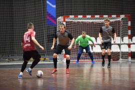 <a href="https://st.getinfootball.com/albums/1092492/679757d8c0356_1920.jpg" target="_blank">Завантажити оригінал</a>