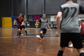<a href="https://st.getinfootball.com/albums/1092492/679757d9ec70c_1920.jpg" target="_blank">Завантажити оригінал</a>