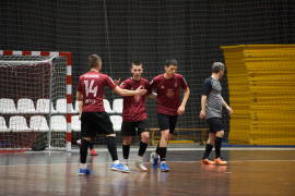 <a href="https://st.getinfootball.com/albums/1092492/679757dc75882_1920.jpg" target="_blank">Завантажити оригінал</a>