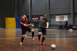 <a href="https://st.getinfootball.com/albums/1092492/679757dd9cc7a_1920.jpg" target="_blank">Завантажити оригінал</a>
