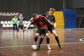 <a href="https://st.getinfootball.com/albums/1092492/679757ded4c1f_1920.jpg" target="_blank">Завантажити оригінал</a>