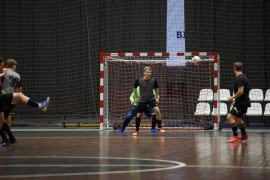 <a href="https://st.getinfootball.com/albums/1092492/679757e014072_1920.jpg" target="_blank">Завантажити оригінал</a>