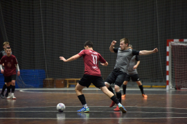 <a href="https://st.getinfootball.com/albums/1092492/679757e1476e2_1920.jpg" target="_blank">Завантажити оригінал</a>