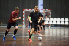 <a href="https://st.getinfootball.com/albums/1092492/679757e26c8ce_1920.jpg" target="_blank">Завантажити оригінал</a>