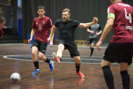 <a href="https://st.getinfootball.com/albums/1092492/679757e395632_1920.jpg" target="_blank">Завантажити оригінал</a>