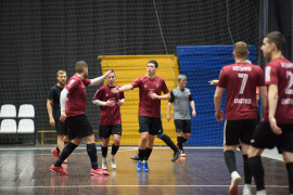 <a href="https://st.getinfootball.com/albums/1092492/679757e4c5536_1920.jpg" target="_blank">Завантажити оригінал</a>