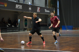<a href="https://st.getinfootball.com/albums/1092492/679757e615644_1920.jpg" target="_blank">Завантажити оригінал</a>