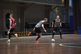 <a href="https://st.getinfootball.com/albums/1092492/679757e745c0d_1920.jpg" target="_blank">Завантажити оригінал</a>
