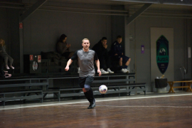 <a href="https://st.getinfootball.com/albums/1092492/679757e8873ef_1920.jpg" target="_blank">Завантажити оригінал</a>