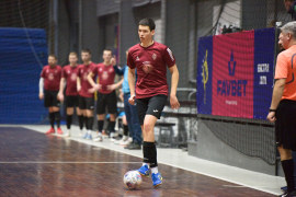<a href="https://st.getinfootball.com/albums/1092492/679757eac0604_1920.jpg" target="_blank">Завантажити оригінал</a>
