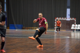 <a href="https://st.getinfootball.com/albums/1092492/679757ec10699_1920.jpg" target="_blank">Завантажити оригінал</a>