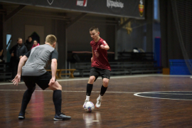 <a href="https://st.getinfootball.com/albums/1092492/679757ed6eef3_1920.jpg" target="_blank">Завантажити оригінал</a>