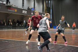 <a href="https://st.getinfootball.com/albums/1092492/679757eeb449c_1920.jpg" target="_blank">Завантажити оригінал</a>