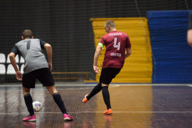 <a href="https://st.getinfootball.com/albums/1092492/679757f006643_1920.jpg" target="_blank">Завантажити оригінал</a>