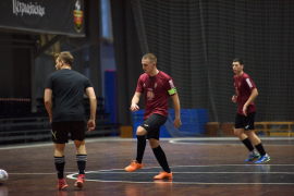 <a href="https://st.getinfootball.com/albums/1092492/679757f12b823_1920.jpg" target="_blank">Завантажити оригінал</a>