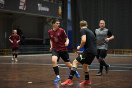 <a href="https://st.getinfootball.com/albums/1092492/679757f257536_1920.jpg" target="_blank">Завантажити оригінал</a>