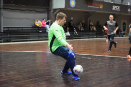 <a href="https://st.getinfootball.com/albums/1092492/679757f389441_1920.jpg" target="_blank">Завантажити оригінал</a>