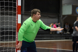 <a href="https://st.getinfootball.com/albums/1092492/679757f4aed1f_1920.jpg" target="_blank">Завантажити оригінал</a>