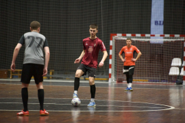<a href="https://st.getinfootball.com/albums/1092492/679757f60d85b_1920.jpg" target="_blank">Завантажити оригінал</a>