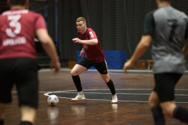 <a href="https://st.getinfootball.com/albums/1092492/679757f7433cc_1920.jpg" target="_blank">Завантажити оригінал</a>