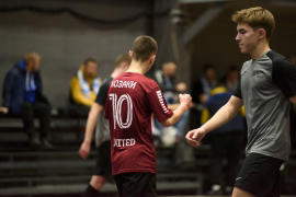 <a href="https://st.getinfootball.com/albums/1092492/679757f880667_1920.jpg" target="_blank">Завантажити оригінал</a>