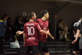 <a href="https://st.getinfootball.com/albums/1092492/679757f9ae6e1_1920.jpg" target="_blank">Завантажити оригінал</a>