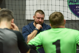 <a href="https://st.getinfootball.com/albums/1092492/679757fb053d3_1920.jpg" target="_blank">Завантажити оригінал</a>