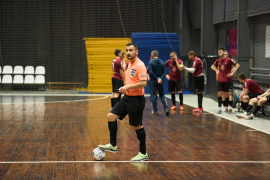 <a href="https://st.getinfootball.com/albums/1092492/679757fd47e91_1920.jpg" target="_blank">Завантажити оригінал</a>