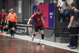 <a href="https://st.getinfootball.com/albums/1092492/679757feb1b94_1920.jpg" target="_blank">Завантажити оригінал</a>