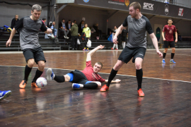 <a href="https://st.getinfootball.com/albums/1092492/6797580125ab8_1920.jpg" target="_blank">Завантажити оригінал</a>