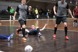 <a href="https://st.getinfootball.com/albums/1092492/6797580244771_1920.jpg" target="_blank">Завантажити оригінал</a>