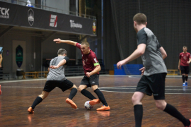 <a href="https://st.getinfootball.com/albums/1092492/6797580360a68_1920.jpg" target="_blank">Завантажити оригінал</a>
