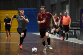 <a href="https://st.getinfootball.com/albums/1092492/679758049d909_1920.jpg" target="_blank">Завантажити оригінал</a>