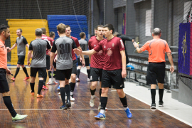 <a href="https://st.getinfootball.com/albums/1092492/679758073fcdc_1920.jpg" target="_blank">Завантажити оригінал</a>