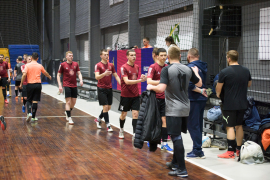 <a href="https://st.getinfootball.com/albums/1092492/679758086e6b4_1920.jpg" target="_blank">Завантажити оригінал</a>