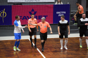 <a href="https://st.getinfootball.com/albums/1092493/6797587c59370_1920.jpg" target="_blank">Завантажити оригінал</a>