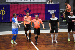 <a href="https://st.getinfootball.com/albums/1092493/6797587c59370_1920.jpg" target="_blank">Завантажити оригінал</a>