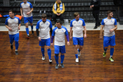 <a href="https://st.getinfootball.com/albums/1092493/6797587db8fa3_1920.jpg" target="_blank">Завантажити оригінал</a>