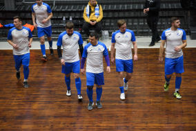 <a href="https://st.getinfootball.com/albums/1092493/6797587db8fa3_1920.jpg" target="_blank">Завантажити оригінал</a>