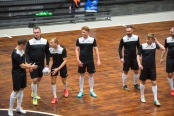 <a href="https://st.getinfootball.com/albums/1092493/6797587f2087e_1920.jpg" target="_blank">Завантажити оригінал</a>