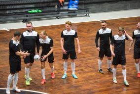 <a href="https://st.getinfootball.com/albums/1092493/6797587f2087e_1920.jpg" target="_blank">Завантажити оригінал</a>