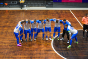 <a href="https://st.getinfootball.com/albums/1092493/6797588073b4b_1920.jpg" target="_blank">Завантажити оригінал</a>
