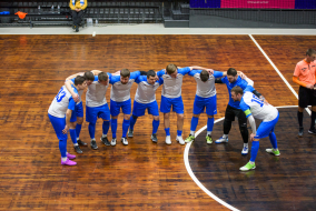 <a href="https://st.getinfootball.com/albums/1092493/6797588073b4b_1920.jpg" target="_blank">Завантажити оригінал</a>