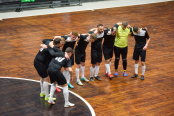 <a href="https://st.getinfootball.com/albums/1092493/67975881a7c7e_1920.jpg" target="_blank">Завантажити оригінал</a>