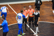 <a href="https://st.getinfootball.com/albums/1092493/679758830519c_1920.jpg" target="_blank">Завантажити оригінал</a>