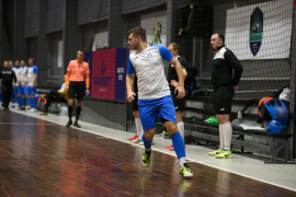 <a href="https://st.getinfootball.com/albums/1092493/6797588455e5d_1920.jpg" target="_blank">Завантажити оригінал</a>
